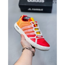 Adidas Other Shoes